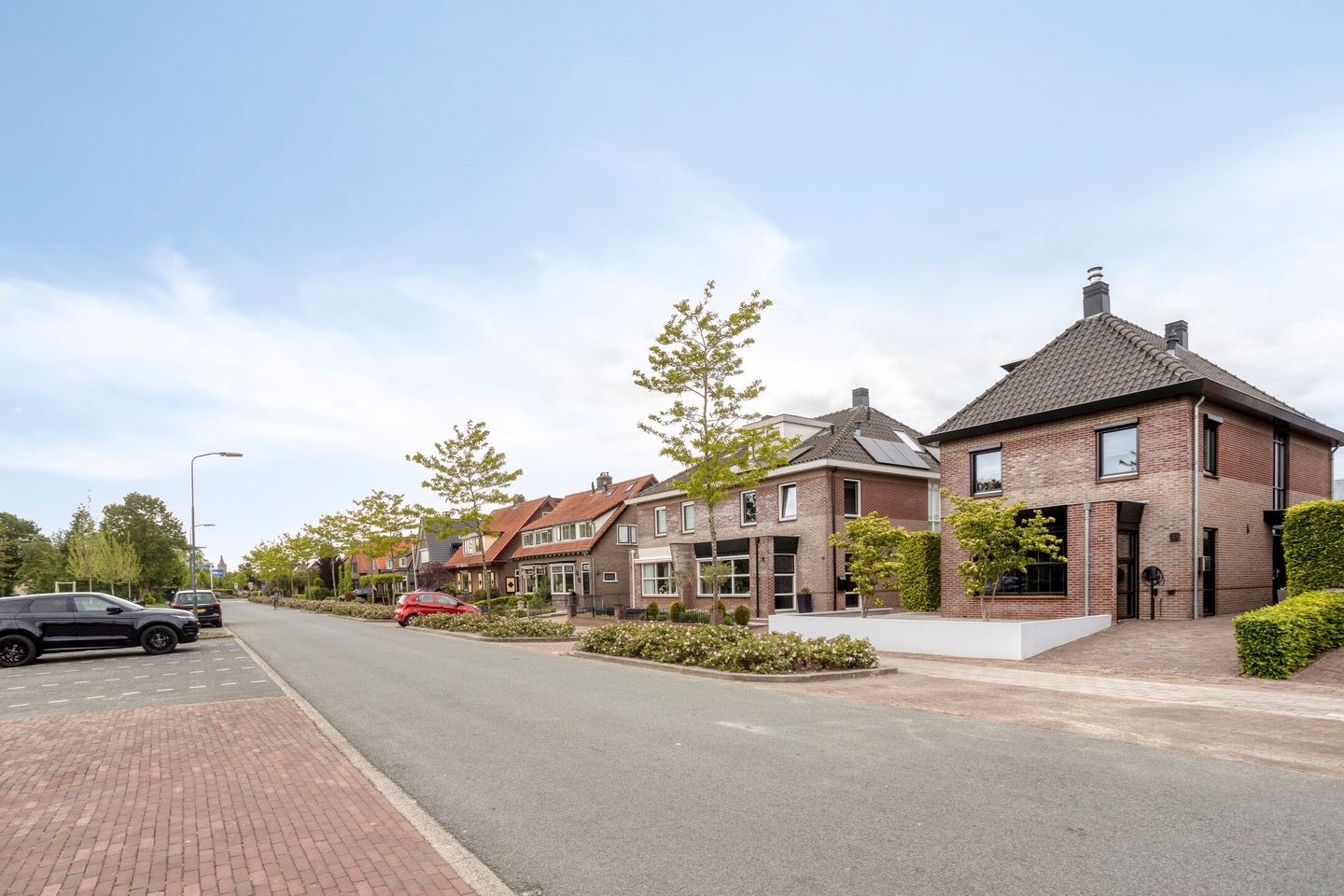 Photo 59 of Oosteinde 35