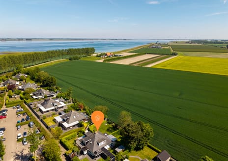 Buurtweg thumbnail