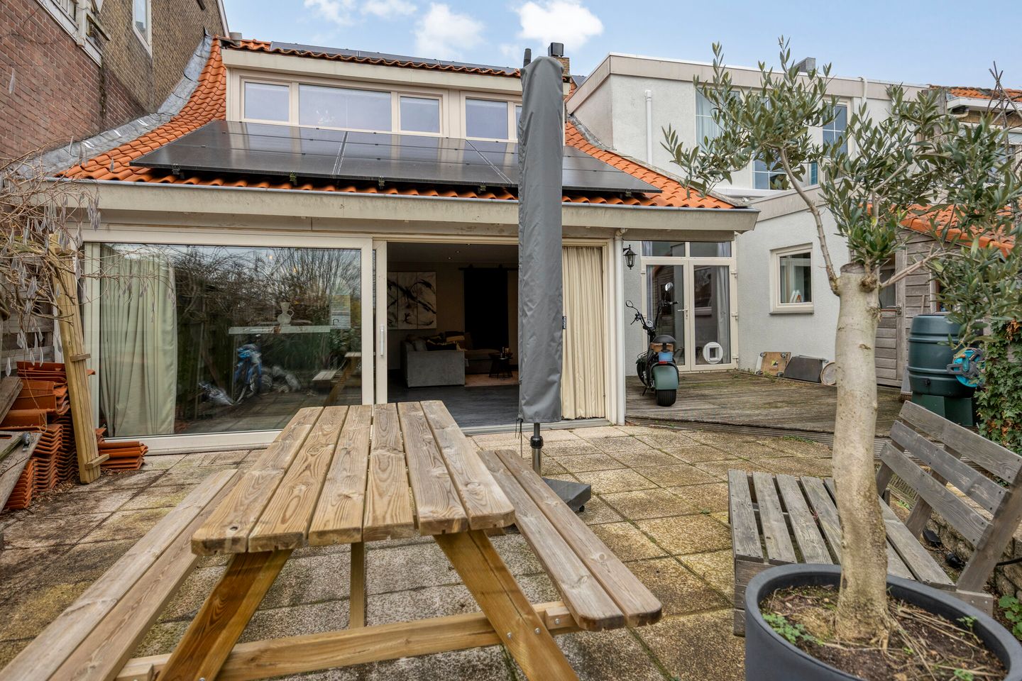 Foto 40 van Dorpsstraat 140