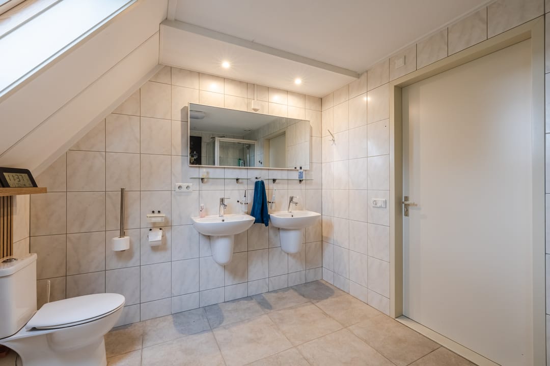 Foto 46 van Tilweg 8