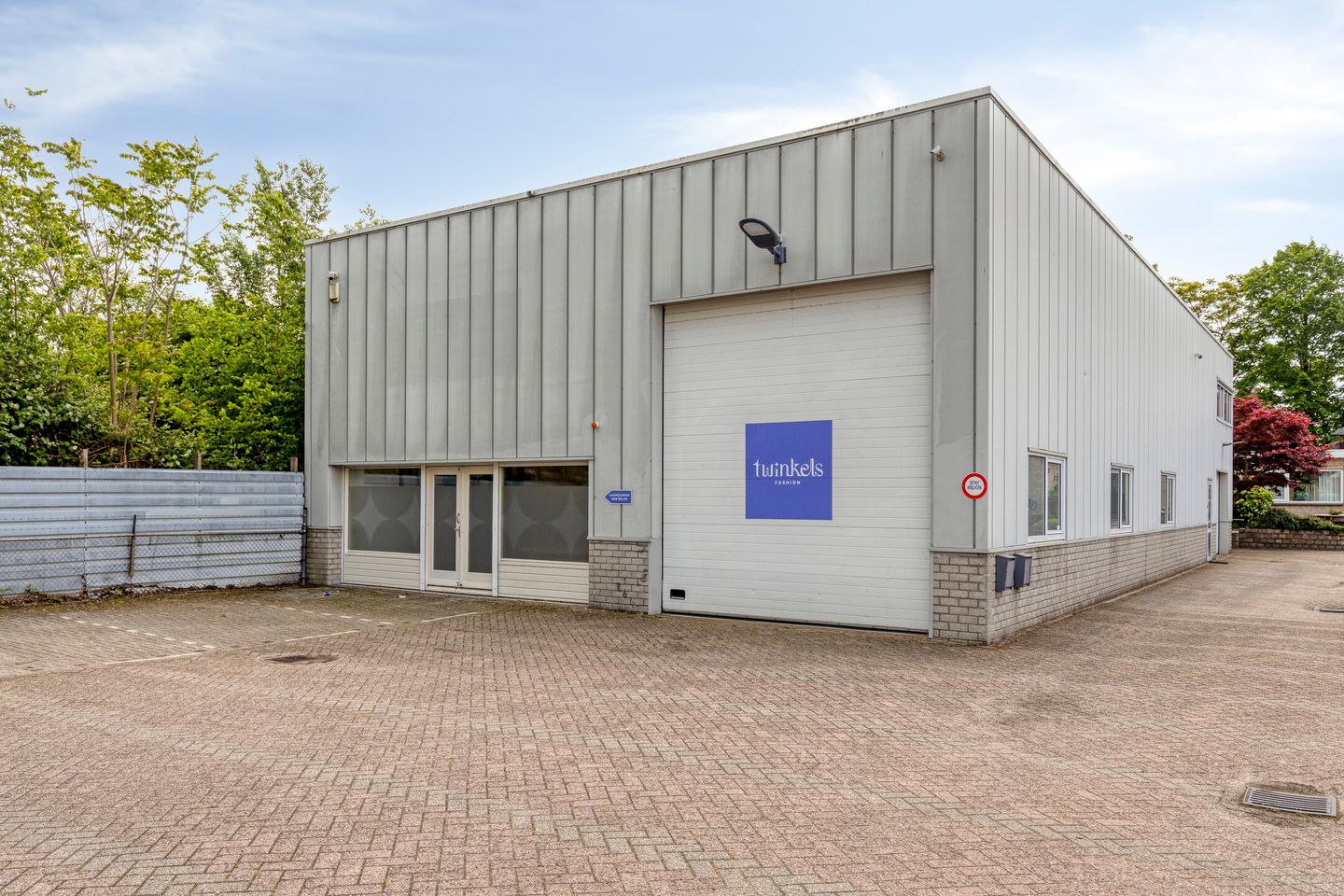 Bekijk foto 1 van Ertveldweg 6