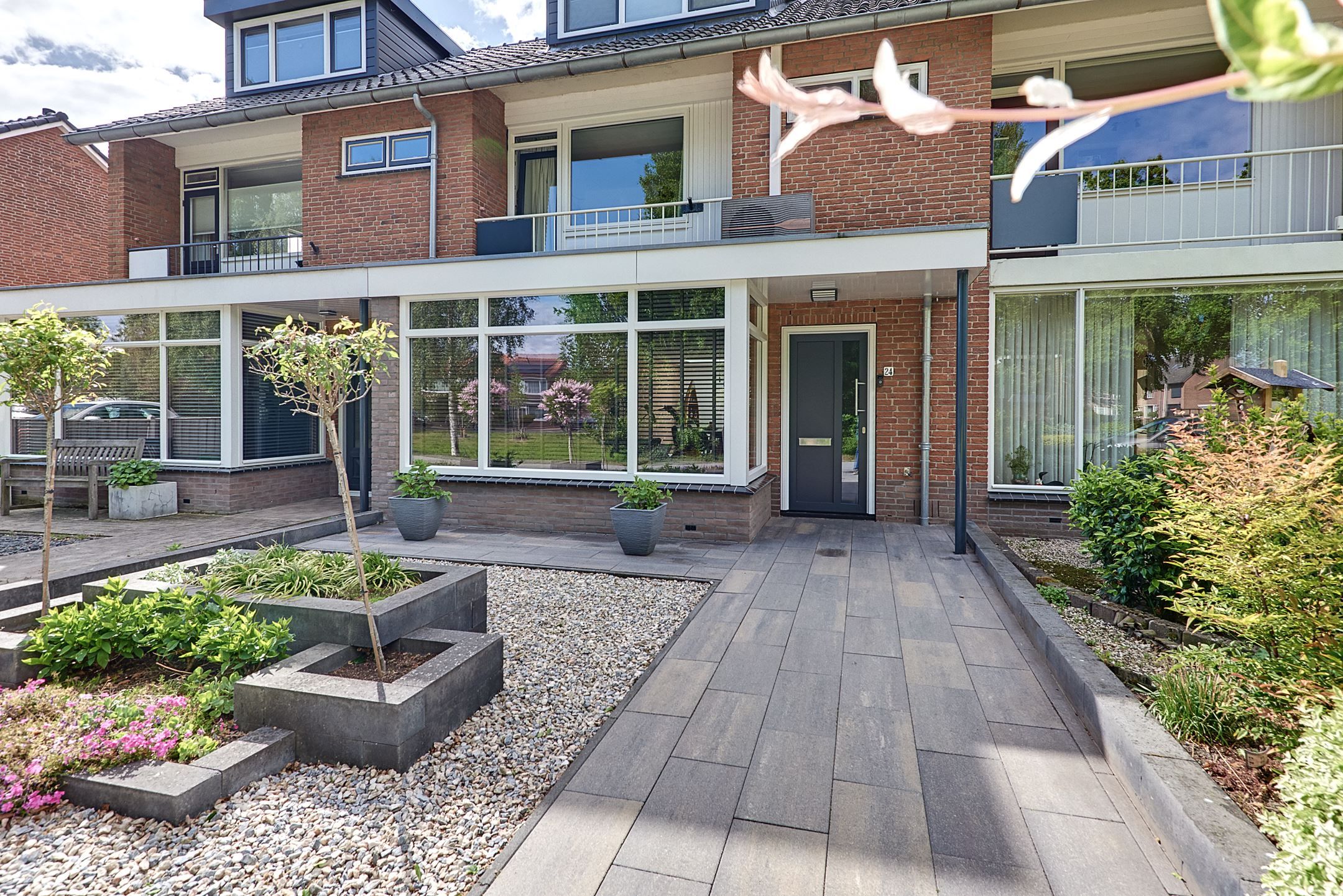 Photo 45 of Guido Gezellelaan 24