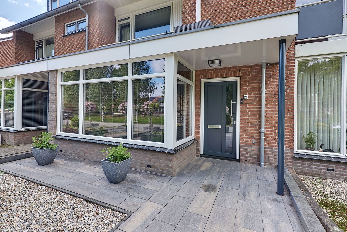 Photo 44 of Guido Gezellelaan 24