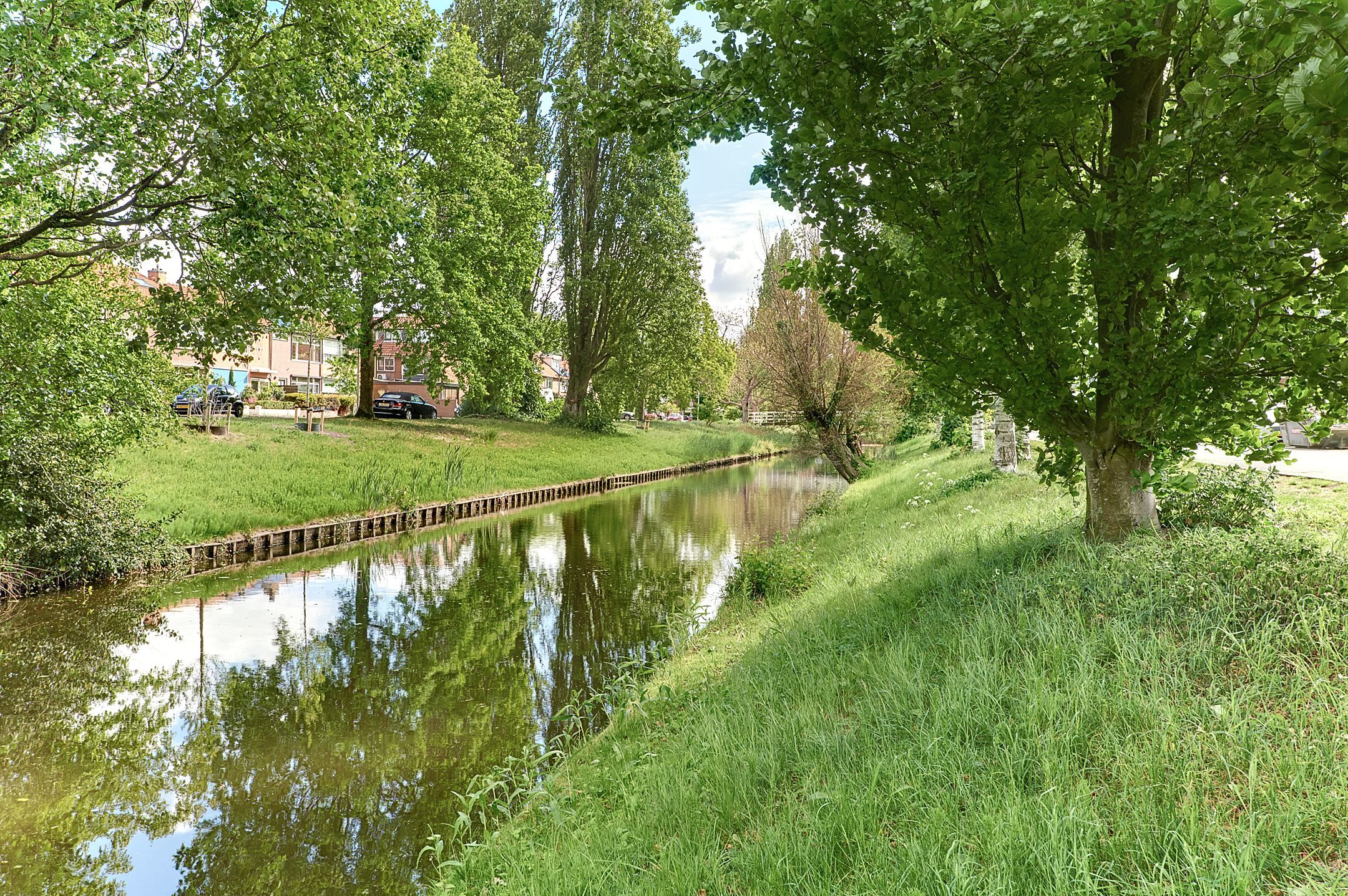 Photo 48 of Guido Gezellelaan 24