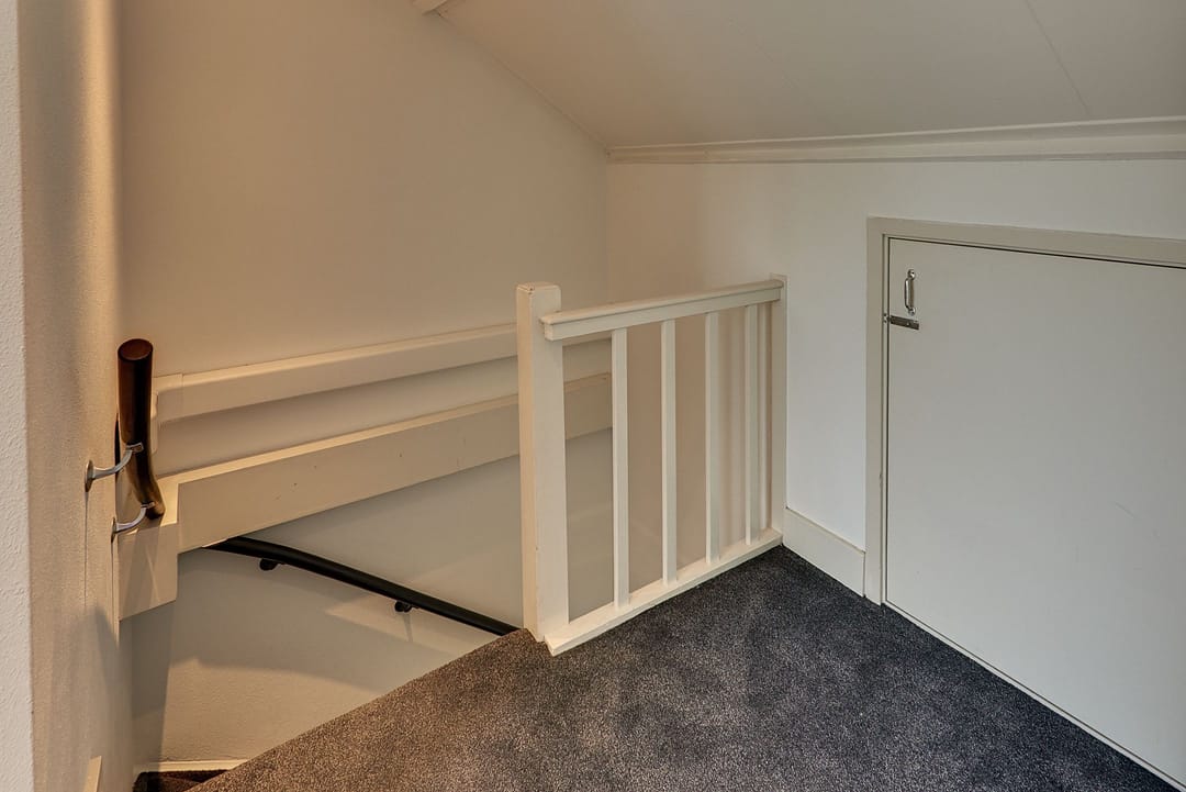 Photo 32 of Guido Gezellelaan 24