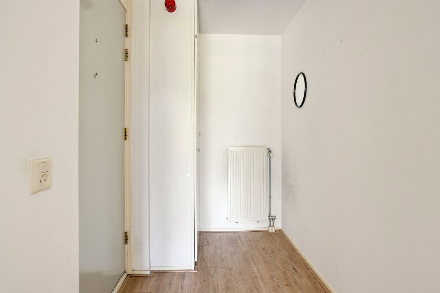Foto 5 van Koning Stadhouderlaan 321