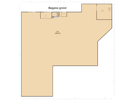 Bekijk plattegrond