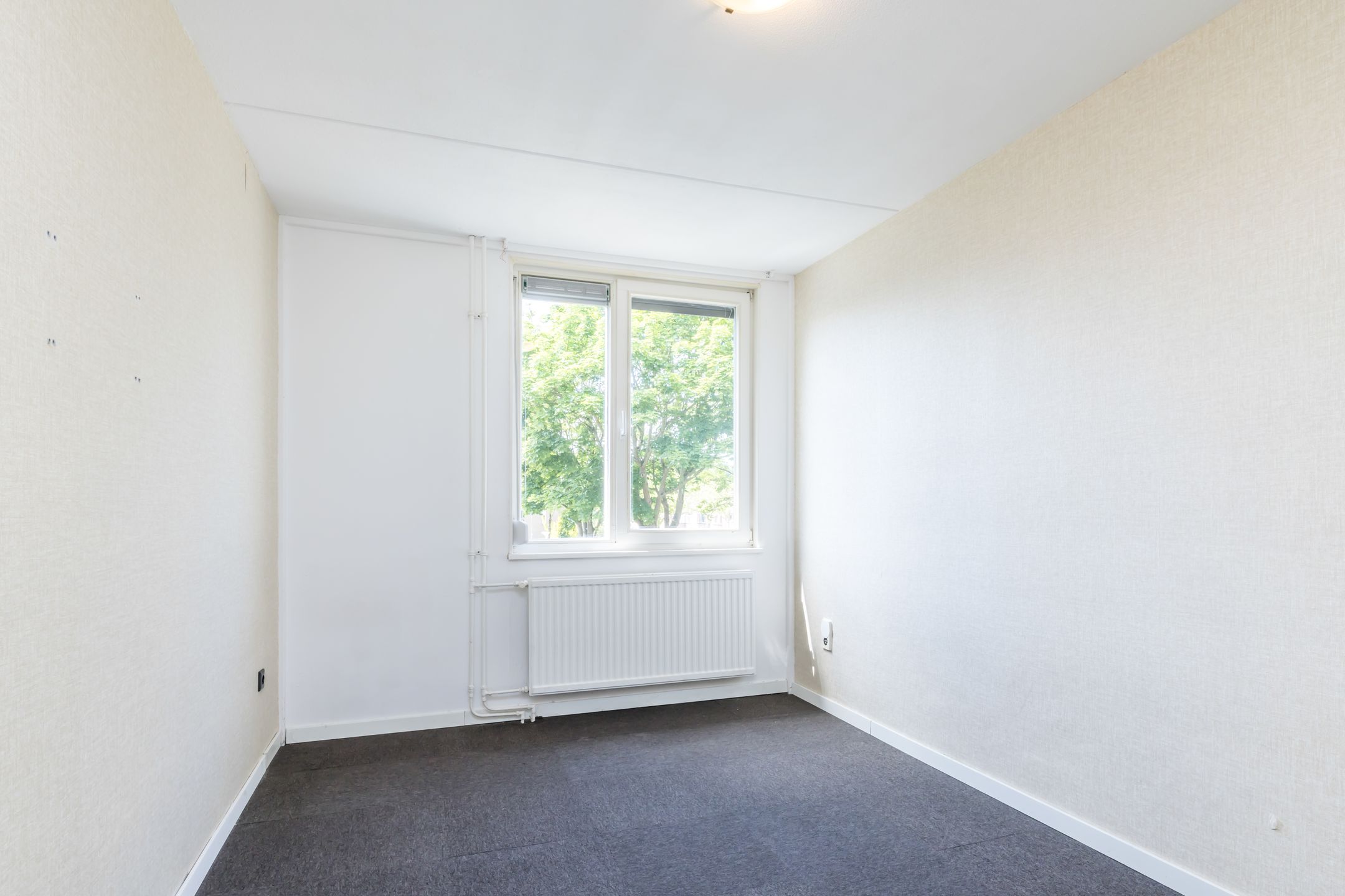 Photo 12 of Carboonstraat 53