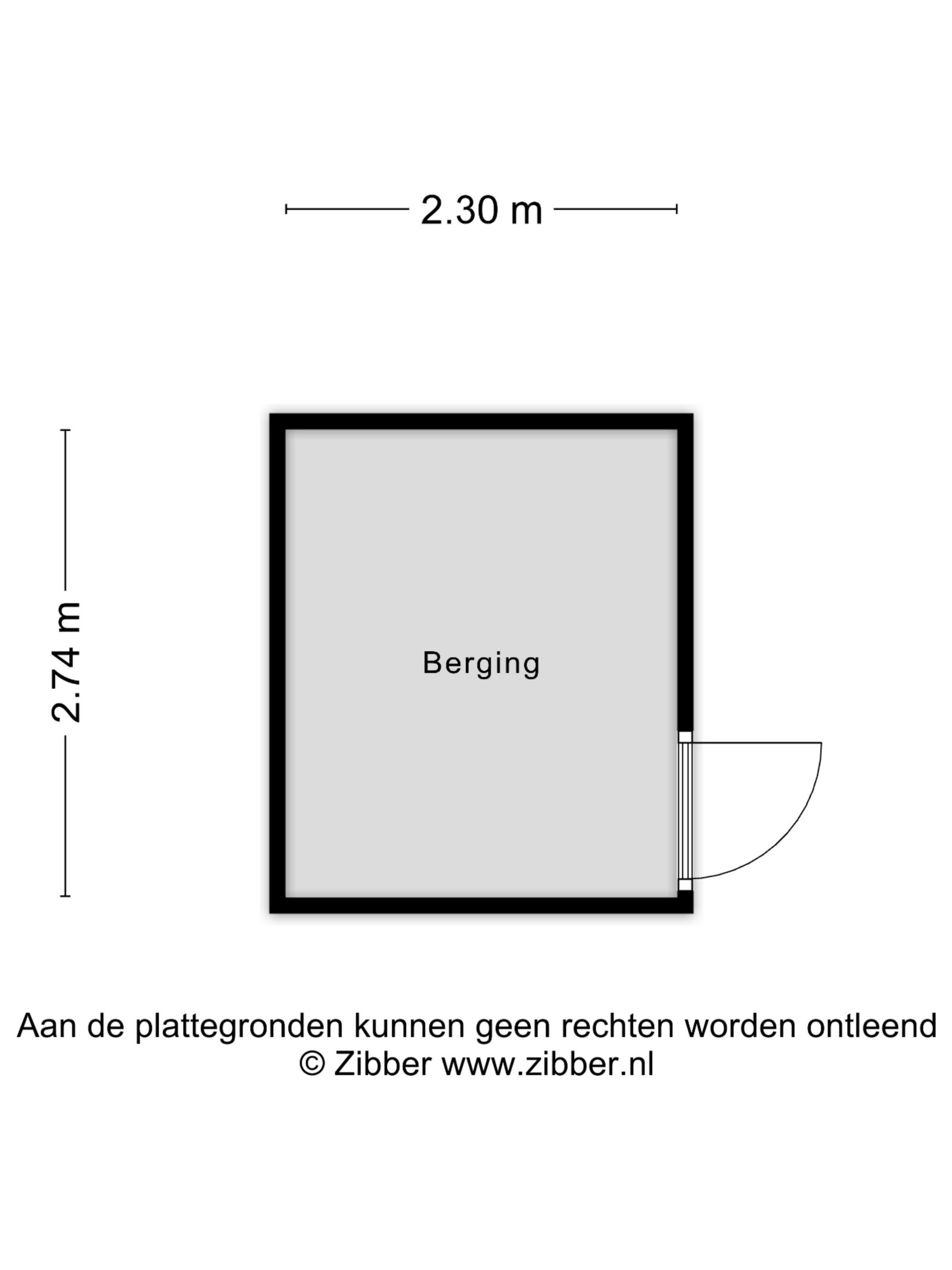 Foto 24 van Koning Stadhouderlaan 321