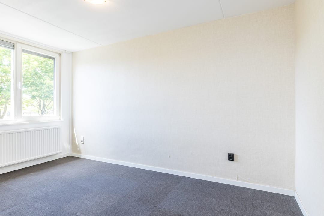 Photo 13 of Carboonstraat 53