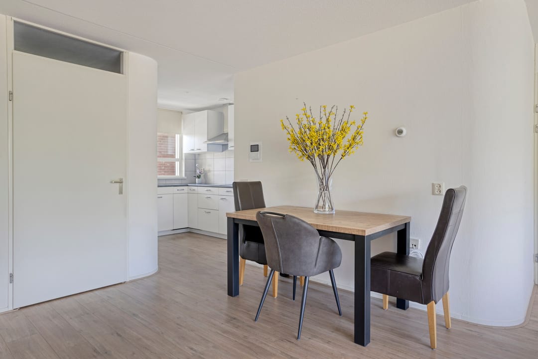 Foto 7 van Koning Stadhouderlaan 321