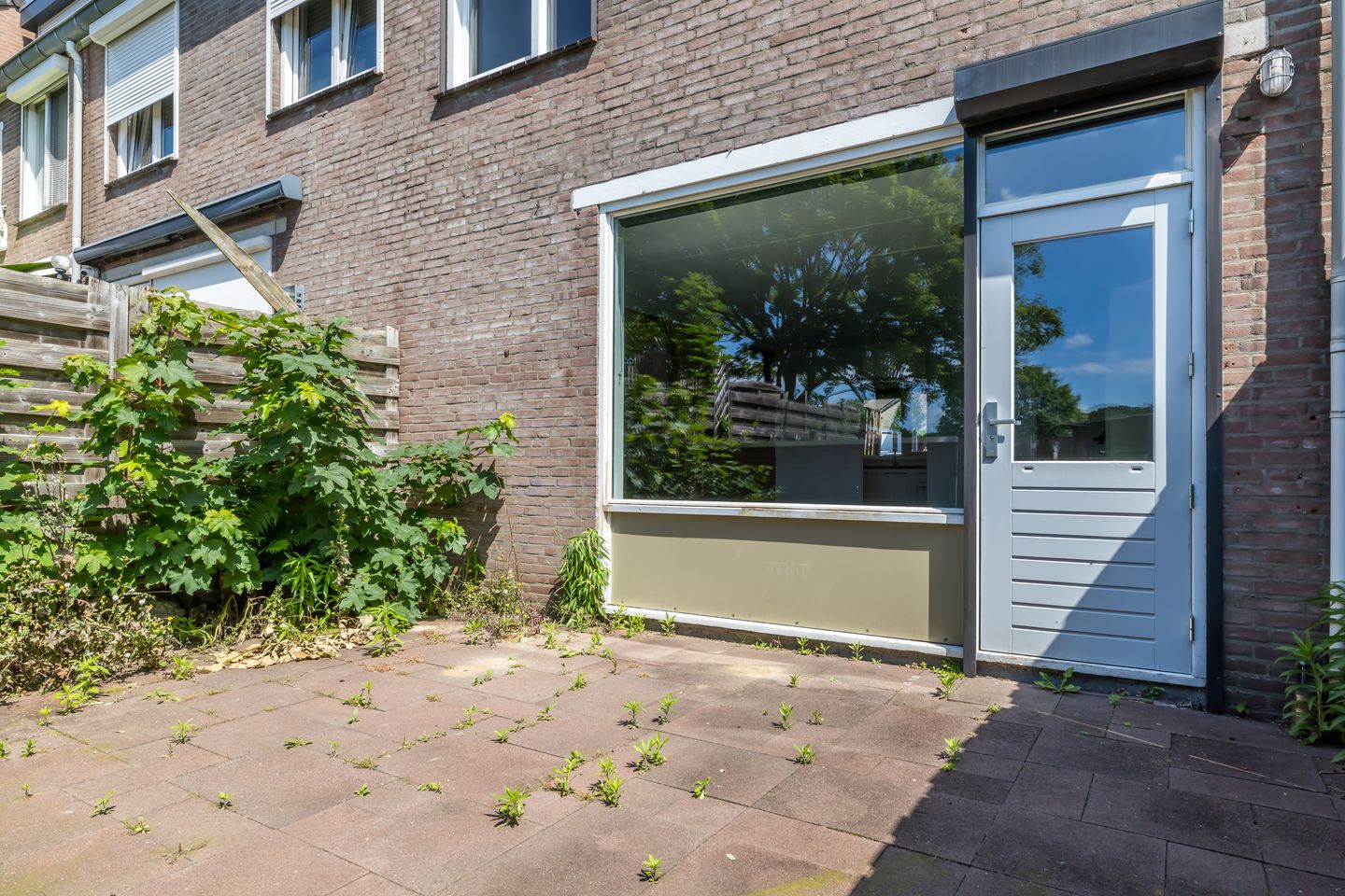 Photo 20 of Carboonstraat 53