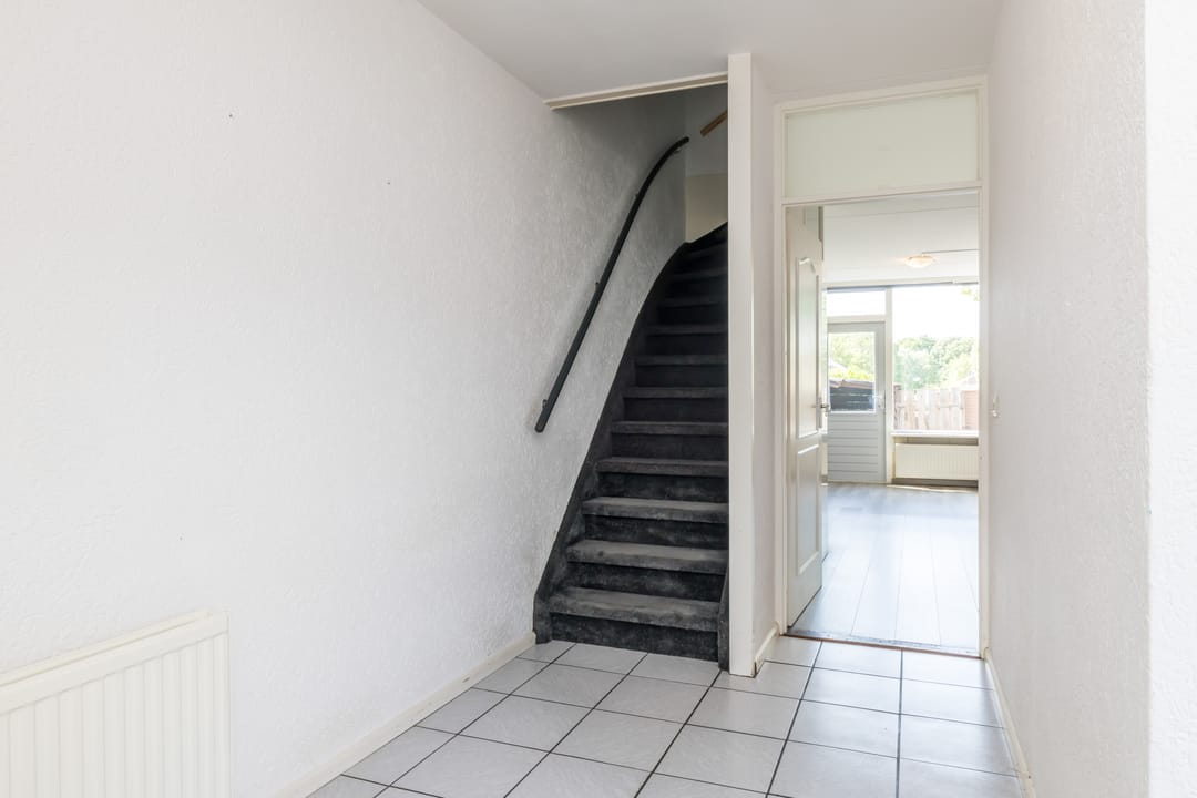 Photo 11 of Carboonstraat 53