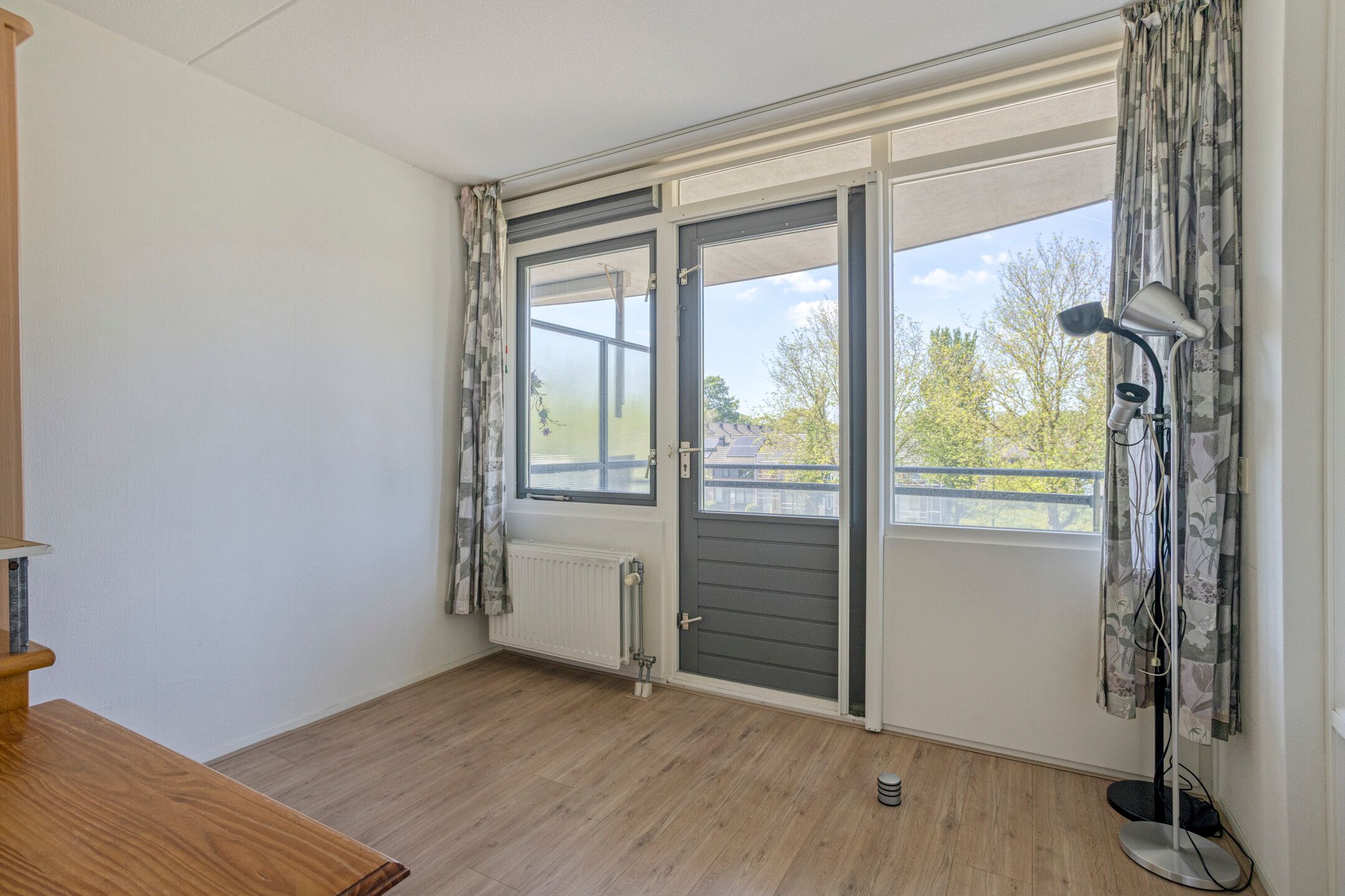 Foto 15 van Koning Stadhouderlaan 321