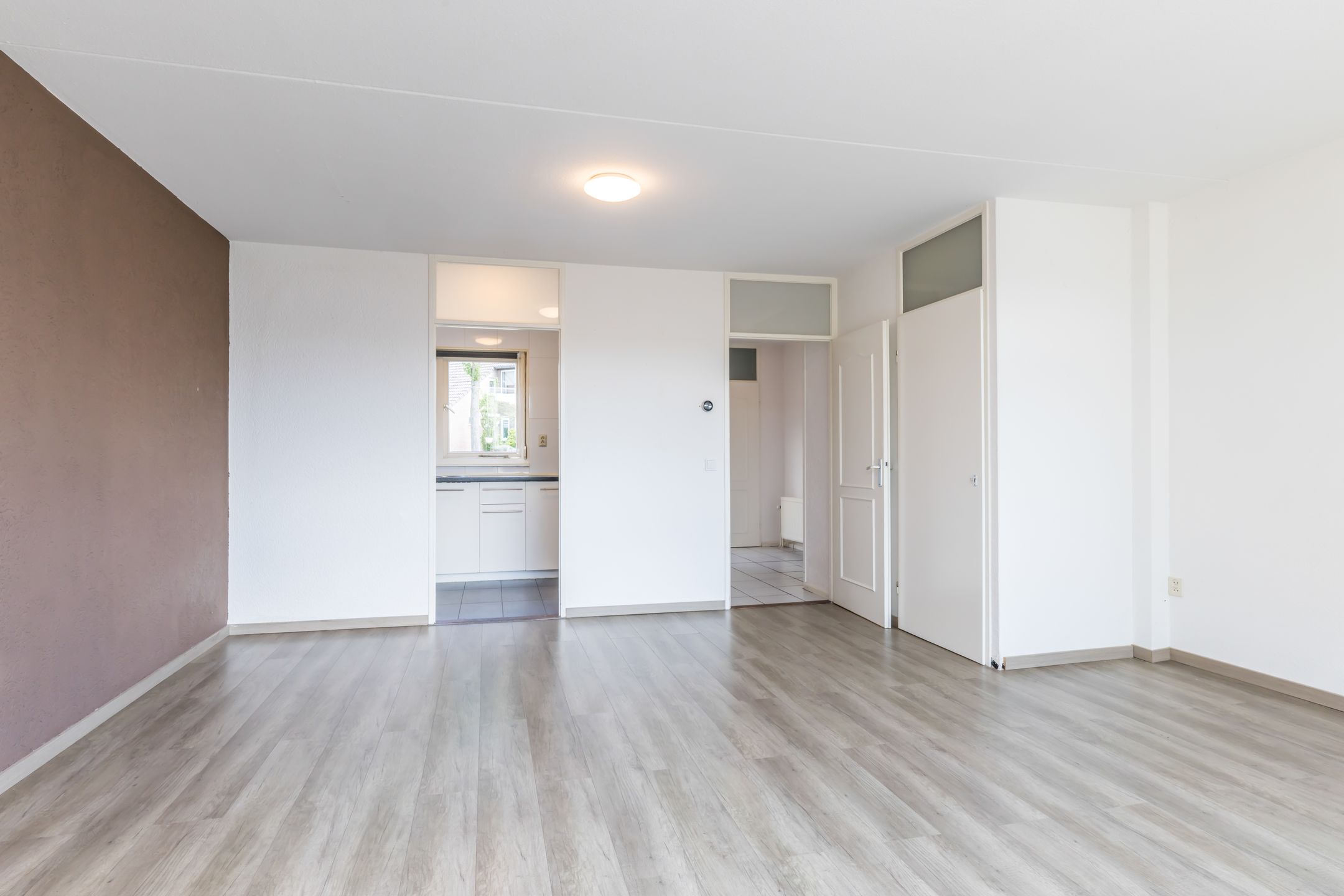 Photo 6 of Carboonstraat 53