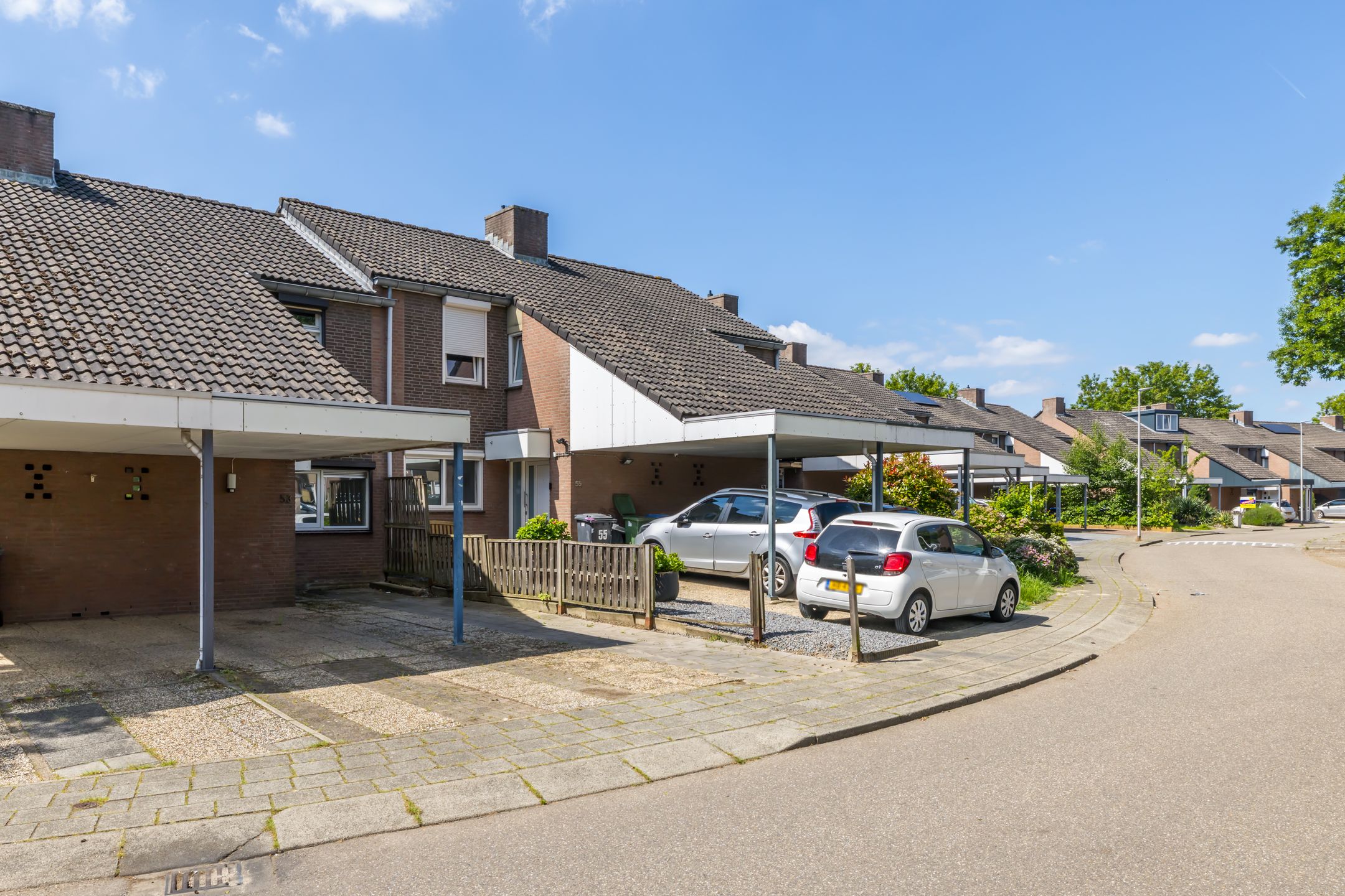 Photo 24 of Carboonstraat 53