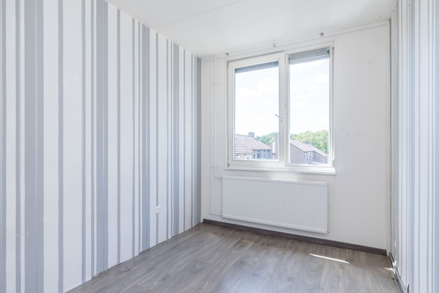 Photo 14 of Carboonstraat 53