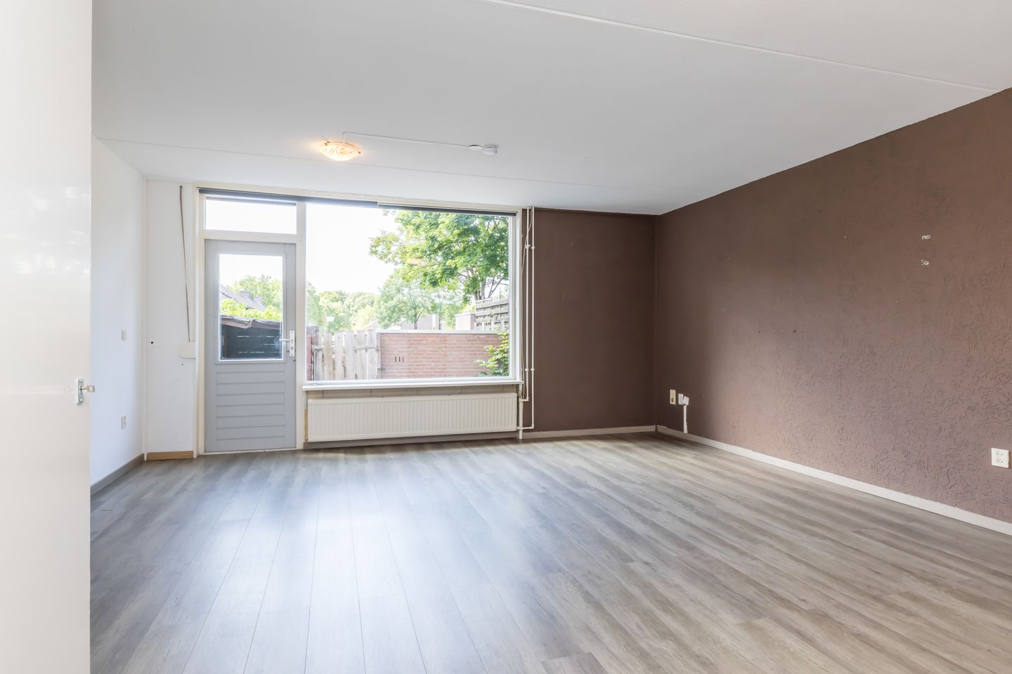 Photo 4 of Carboonstraat 53