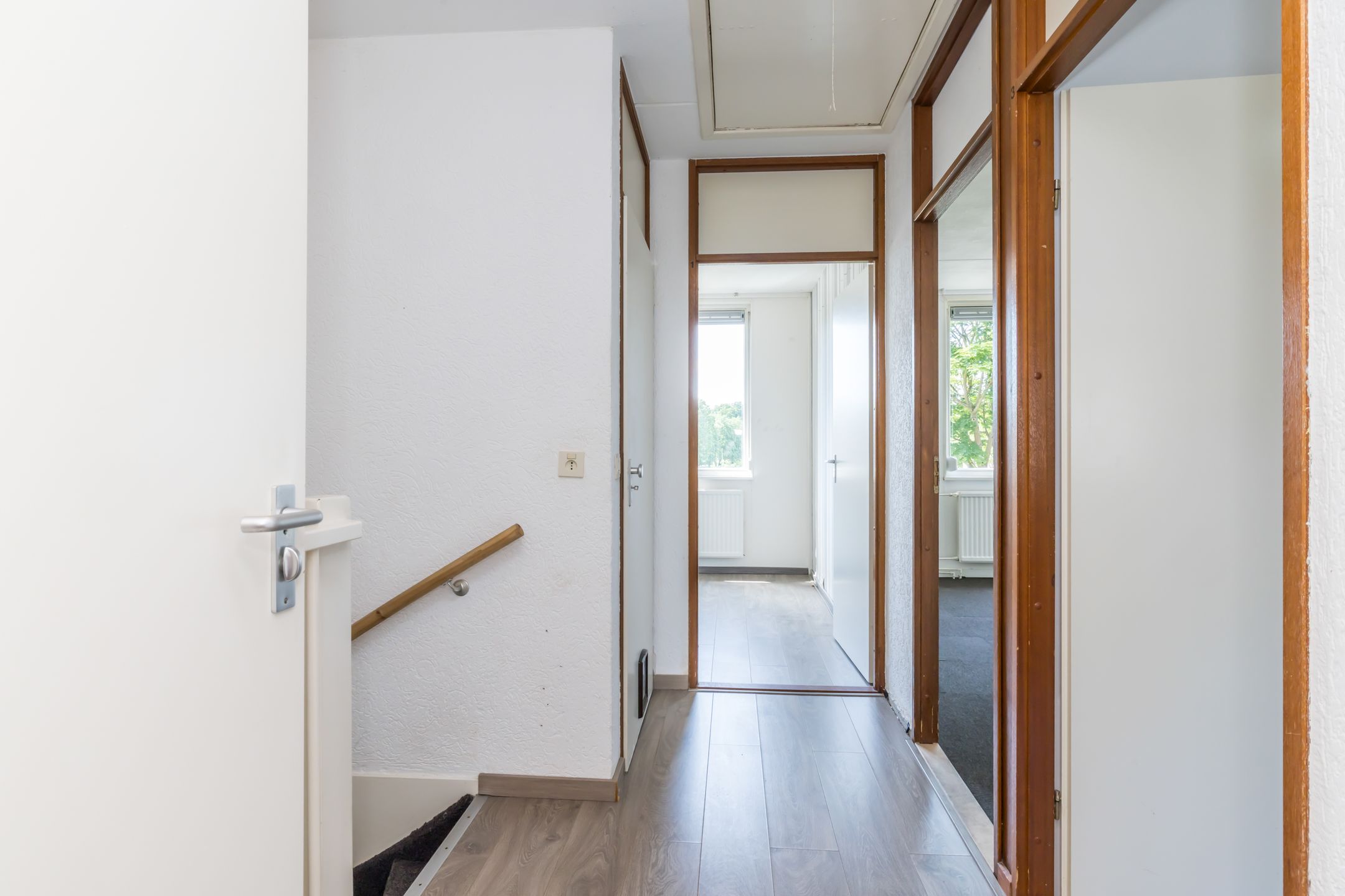 Photo 18 of Carboonstraat 53