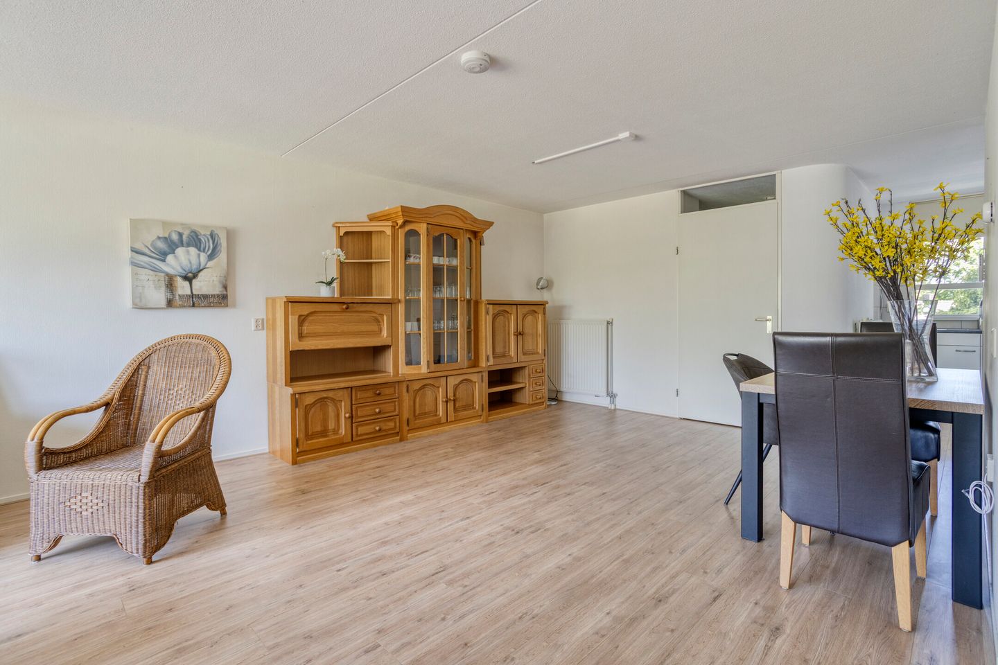 Foto 10 van Koning Stadhouderlaan 321