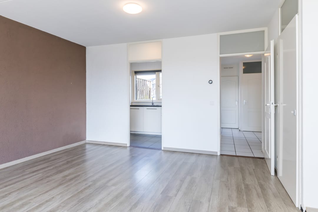 Photo 7 of Carboonstraat 53