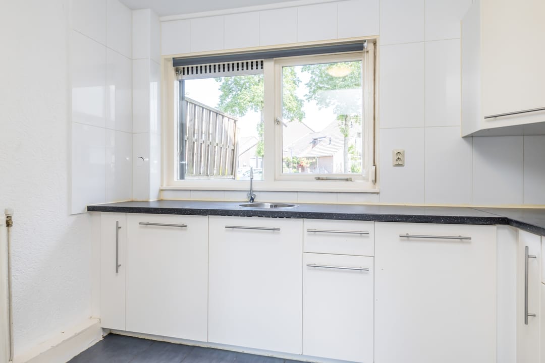 Photo 8 of Carboonstraat 53