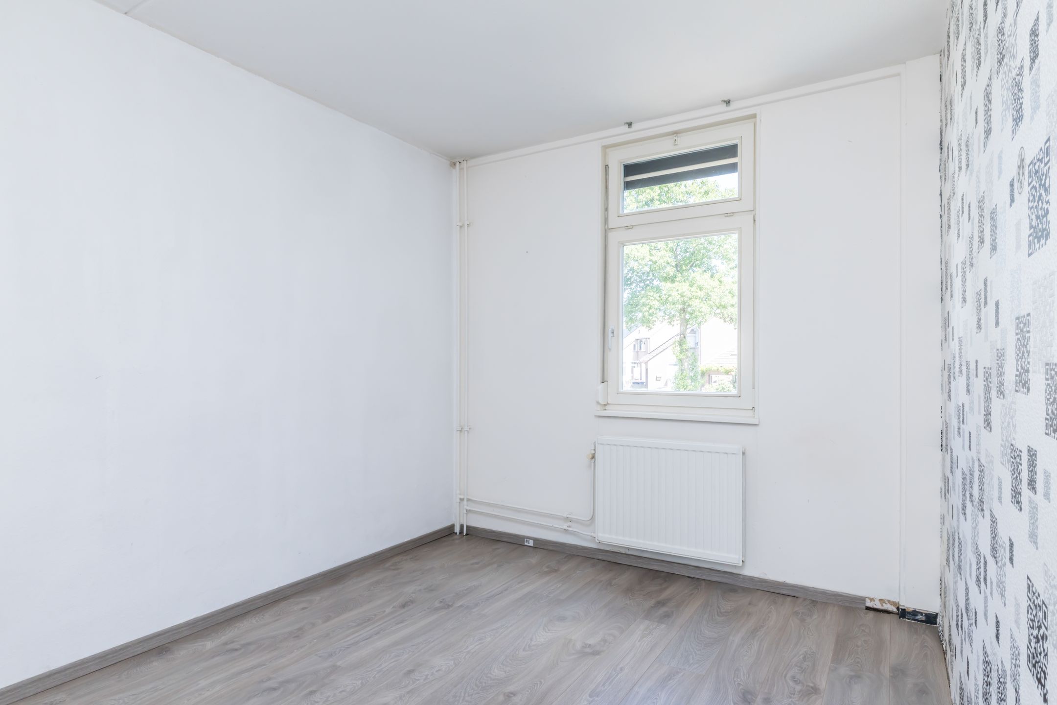 Photo 15 of Carboonstraat 53