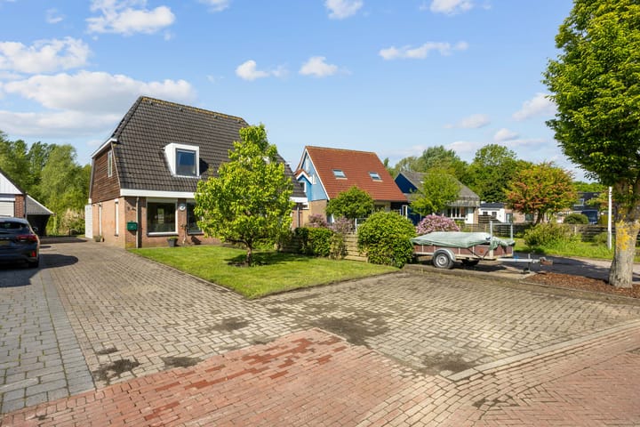 Photo 2 of de Akkers 3