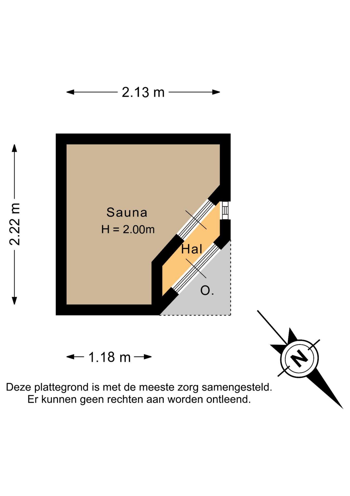 Foto 45 van Schout Diercxlaan 6
