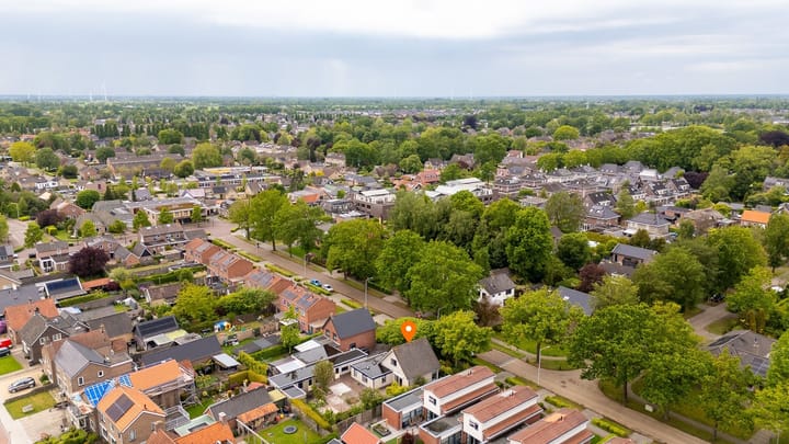 Foto 3 van Oosterveen 18-A