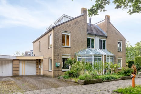 Holtgesbroek thumbnail