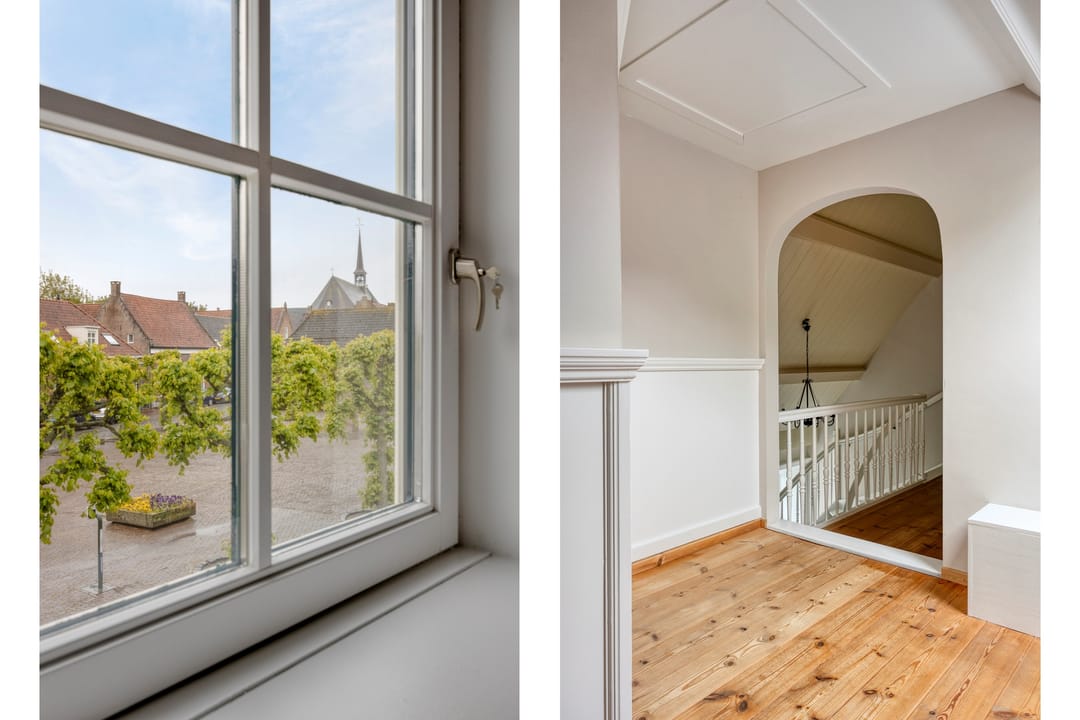 Photo 46 of Dr. Baptiststraat 37
