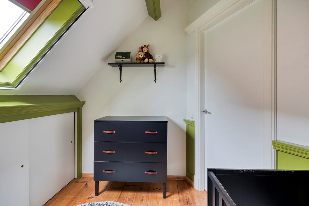 Photo 43 of Dr. Baptiststraat 37