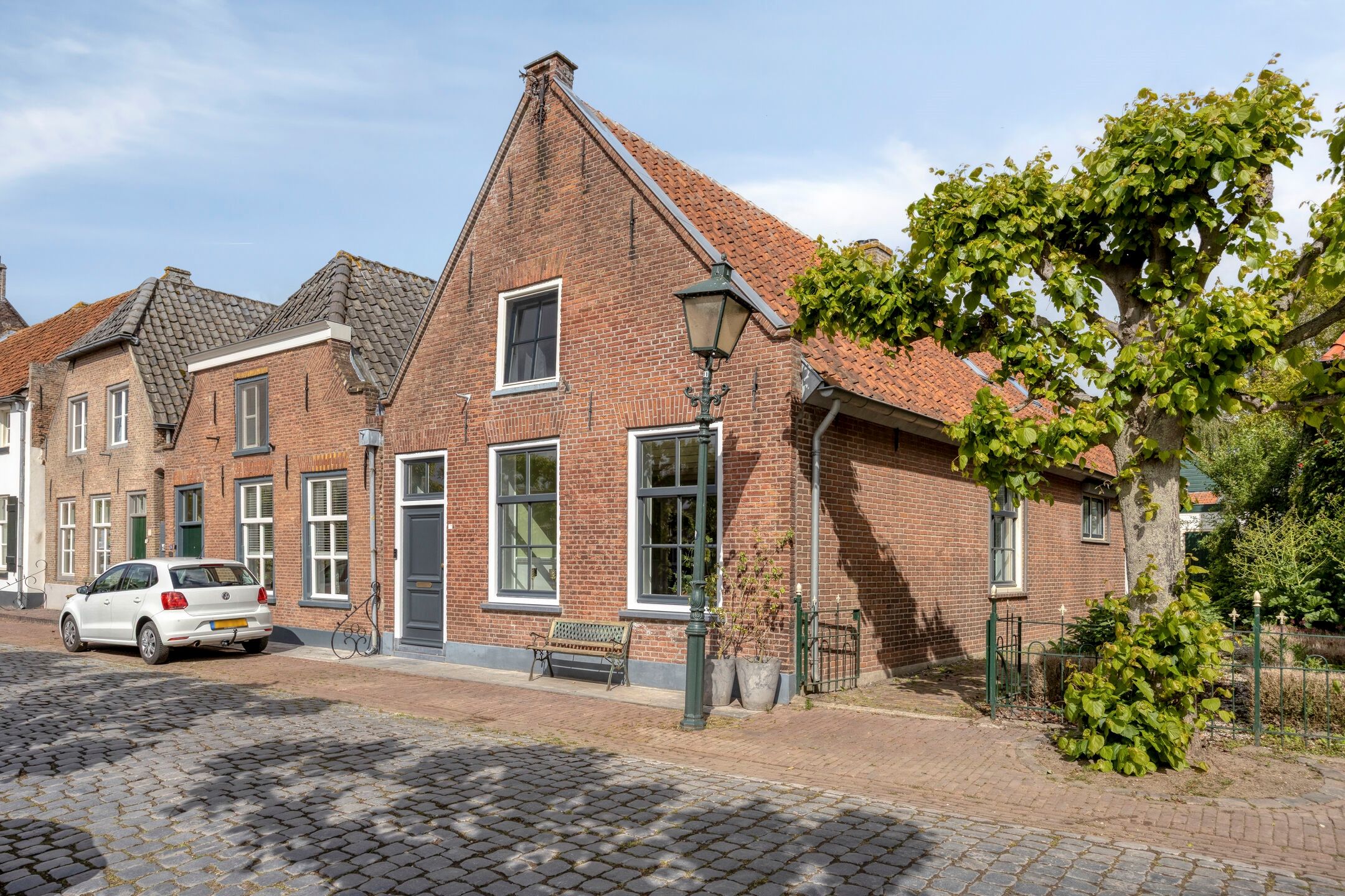 Dr. Baptiststraat 37
