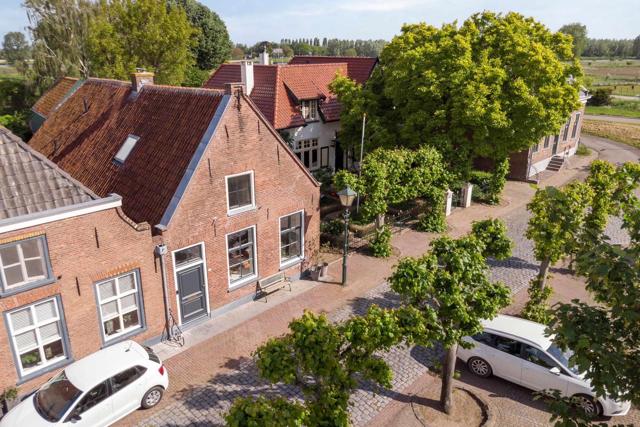 Photo 63 of Dr. Baptiststraat 37