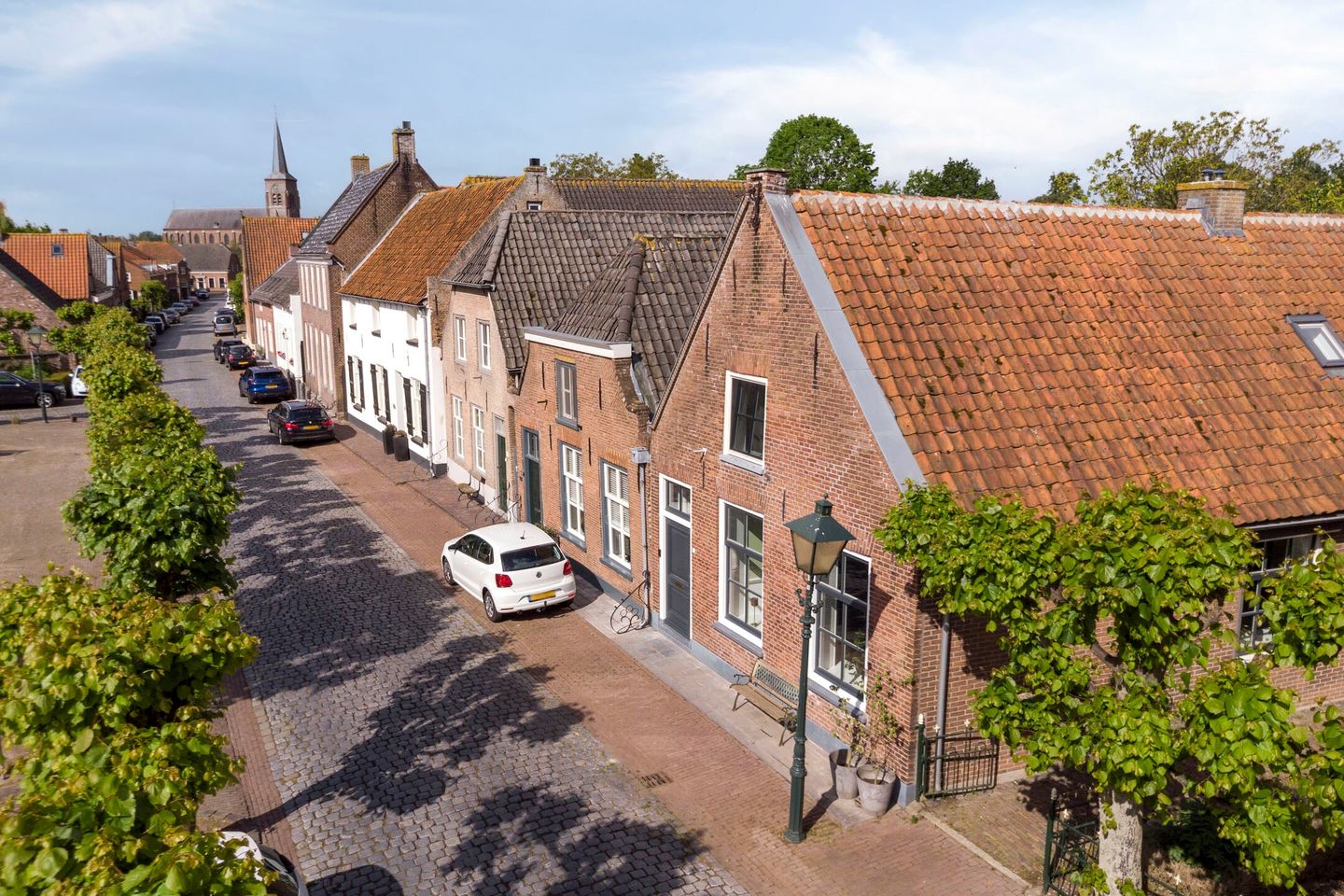 Photo 64 of Dr. Baptiststraat 37