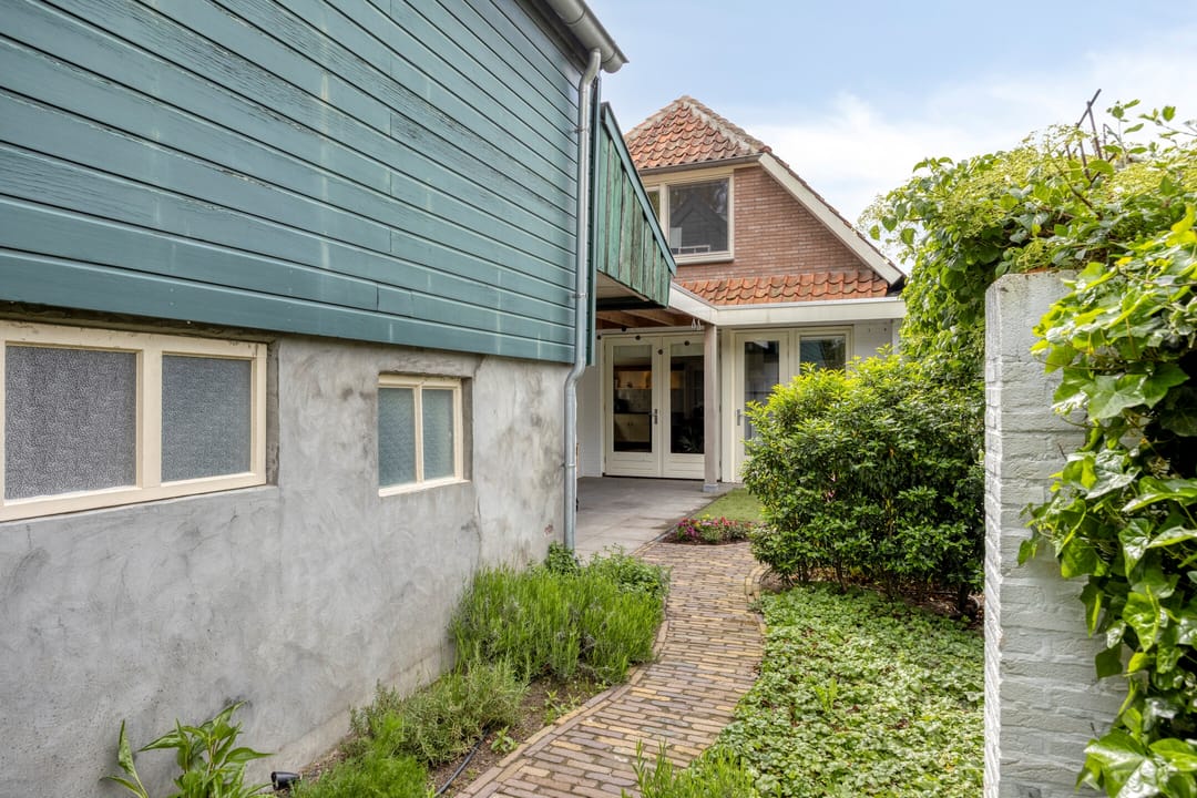 Photo 52 of Dr. Baptiststraat 37