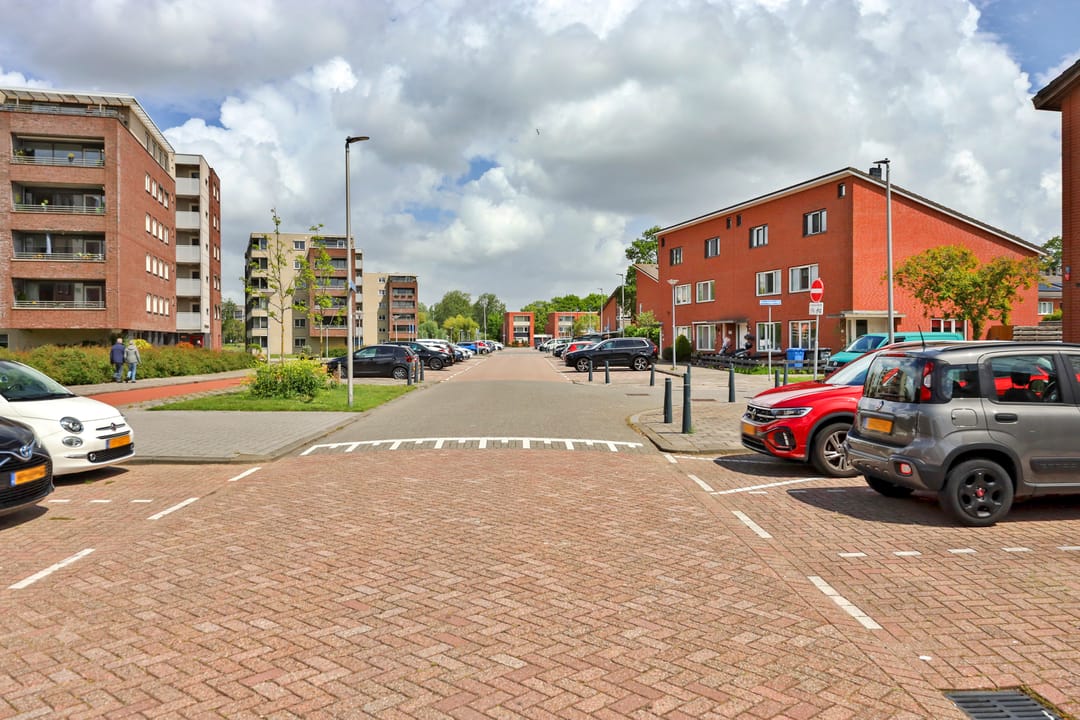 Foto 43 van Lokkertsemolenweg 112