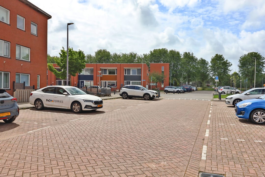 Foto 46 van Lokkertsemolenweg 112