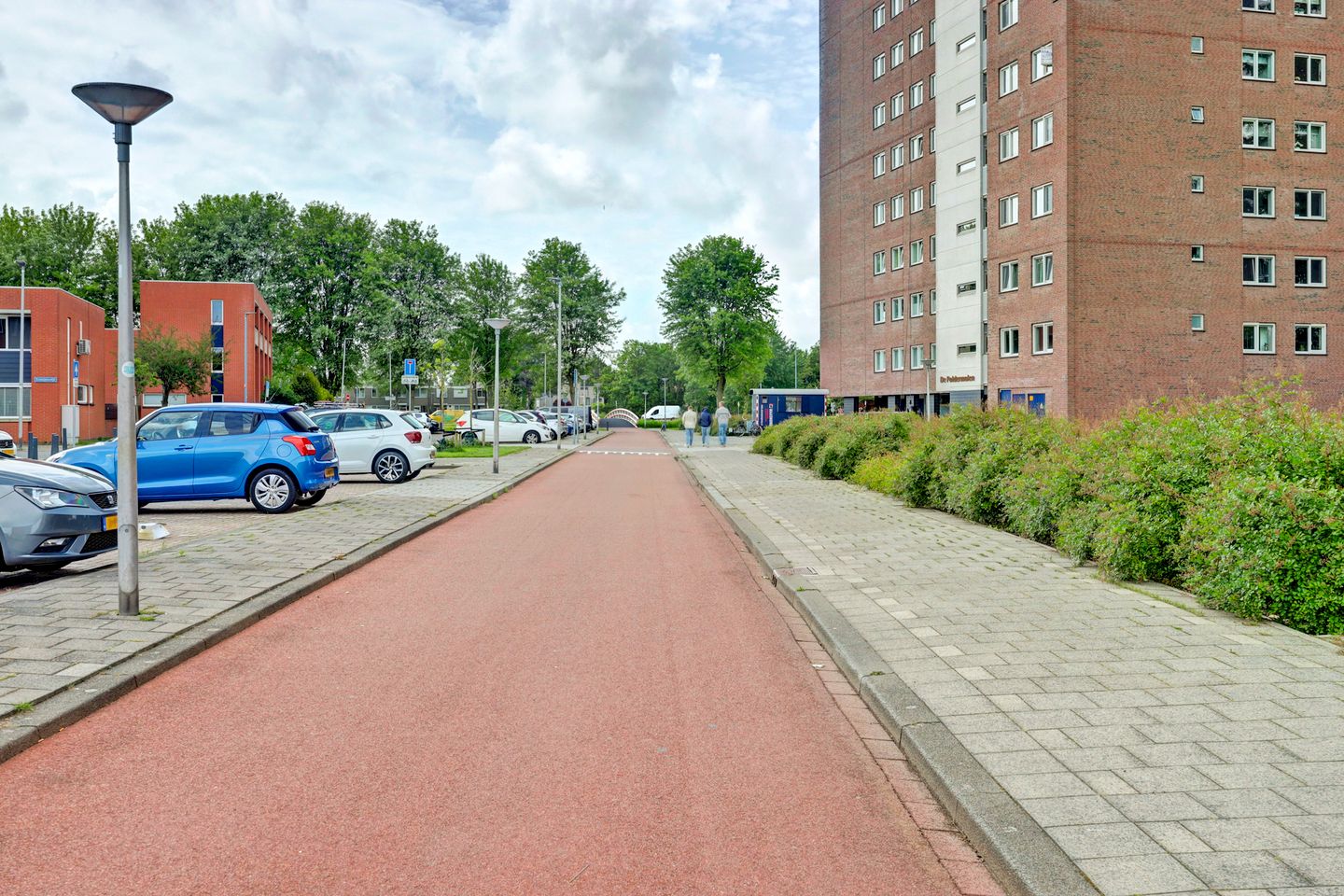 Foto 44 van Lokkertsemolenweg 112