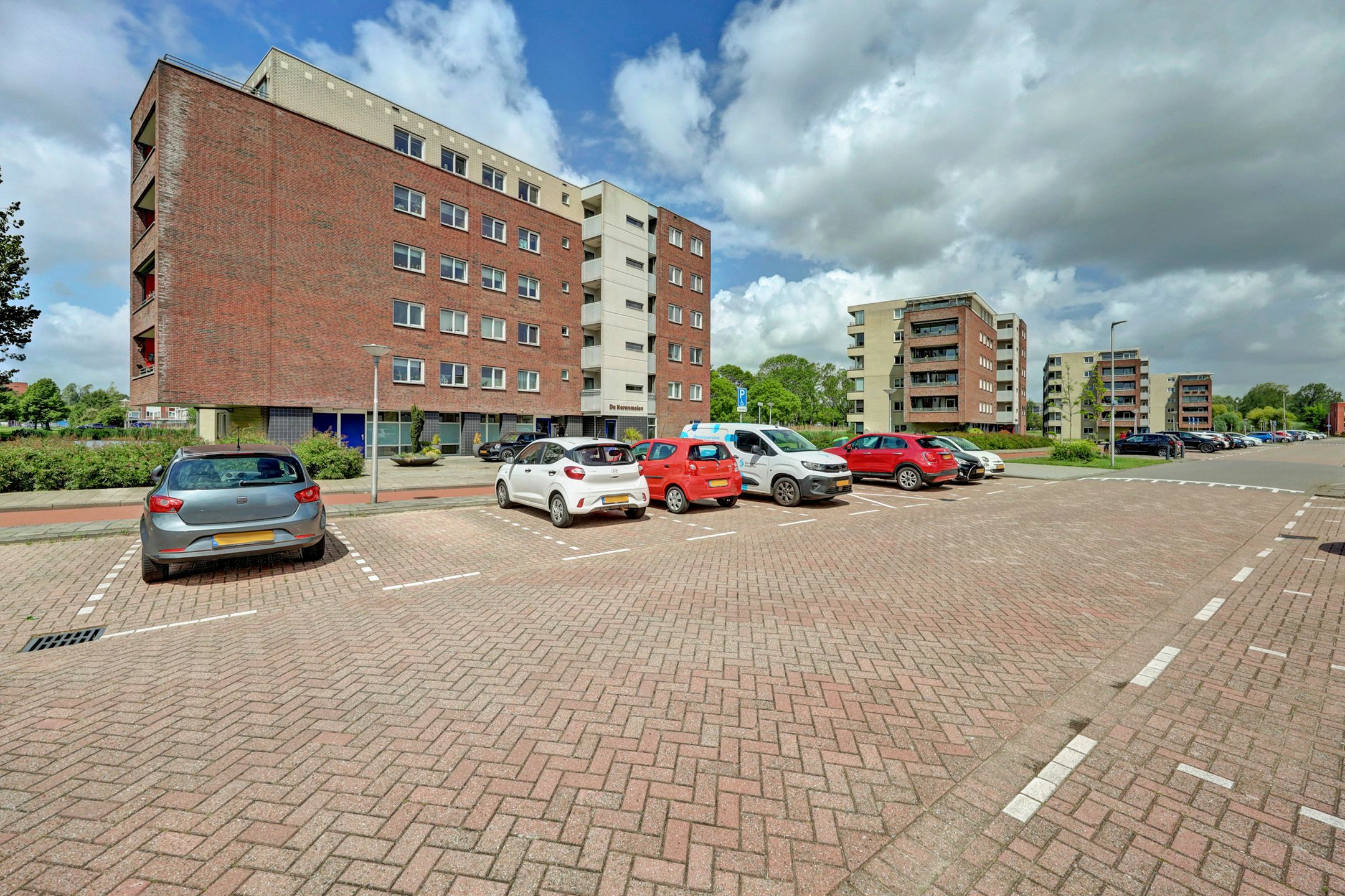 Foto 42 van Lokkertsemolenweg 112