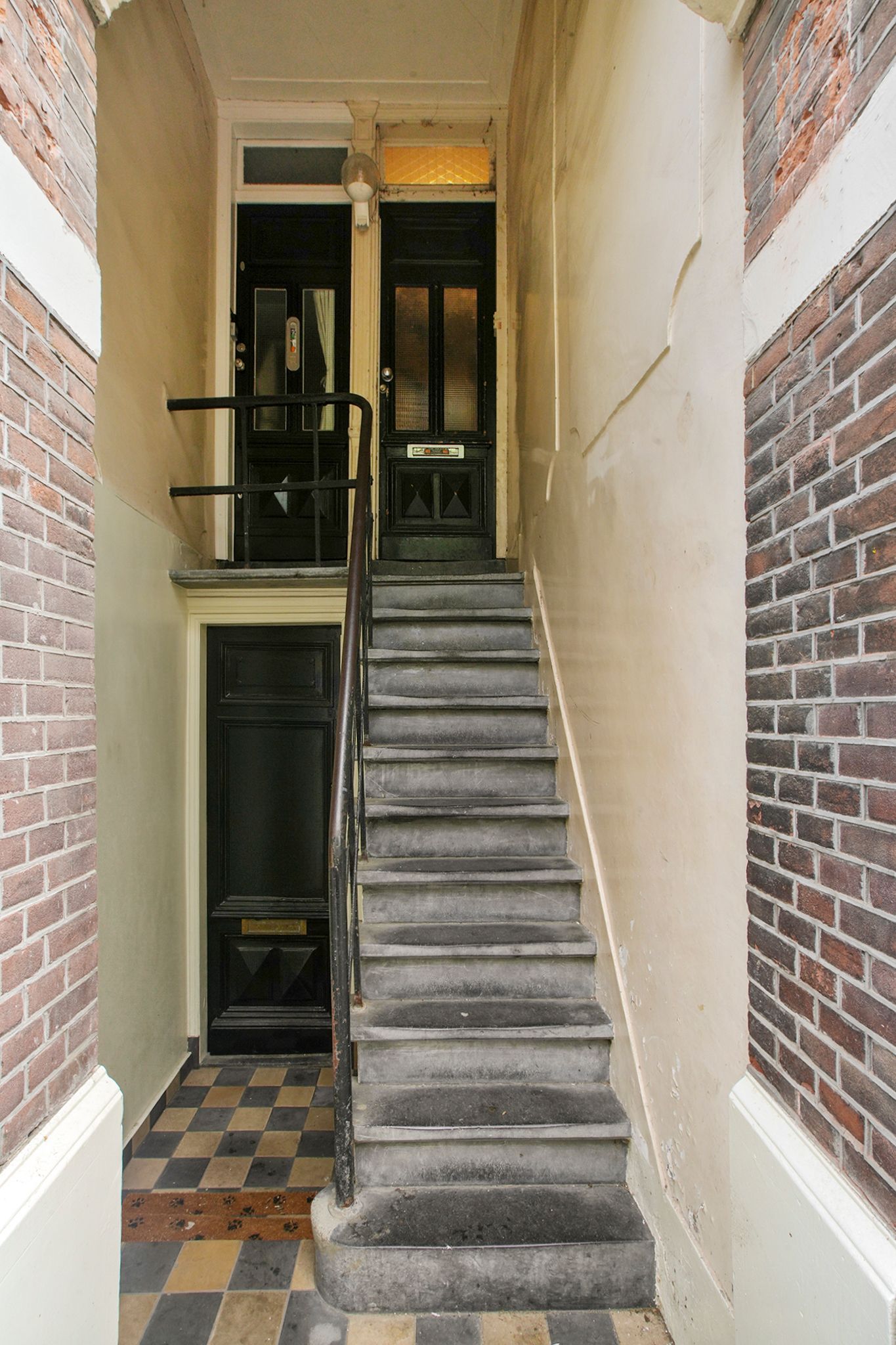 Foto 20 van Eerste Jan van der Heijdenstraat 94-1