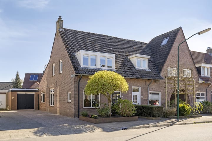 Foto 2 van Schoolstraat 37