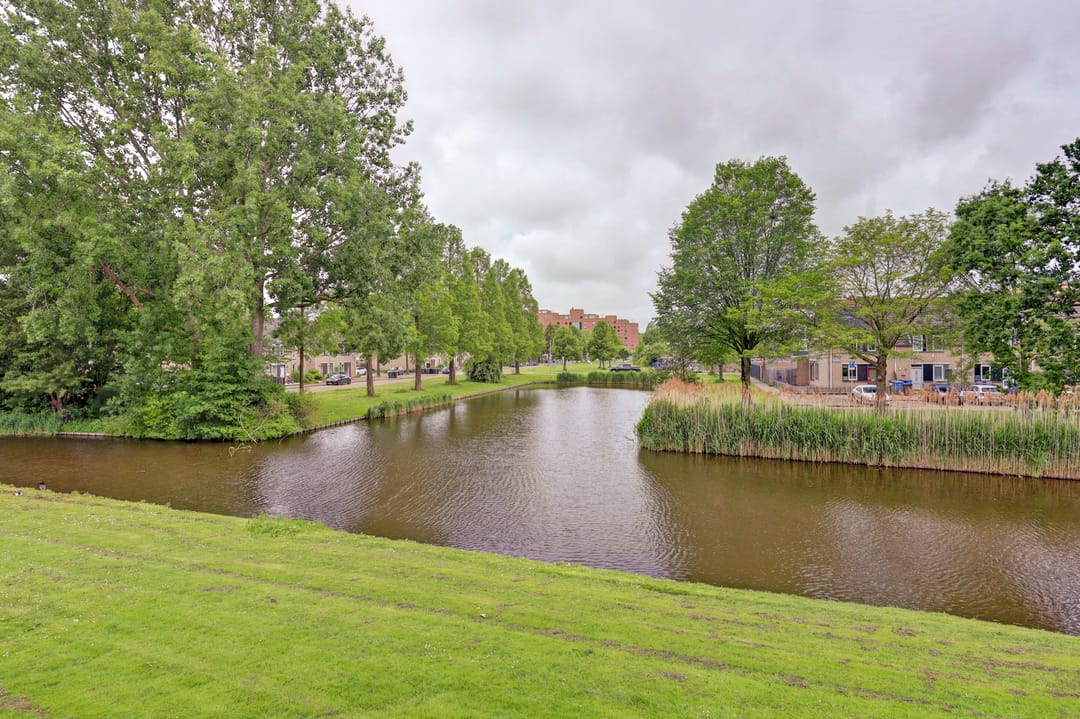 Foto 47 van Lokkertsemolenweg 112