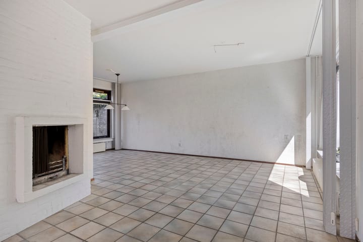 Tussenwoning te koop: Italiëlaan 101, Eindhoven