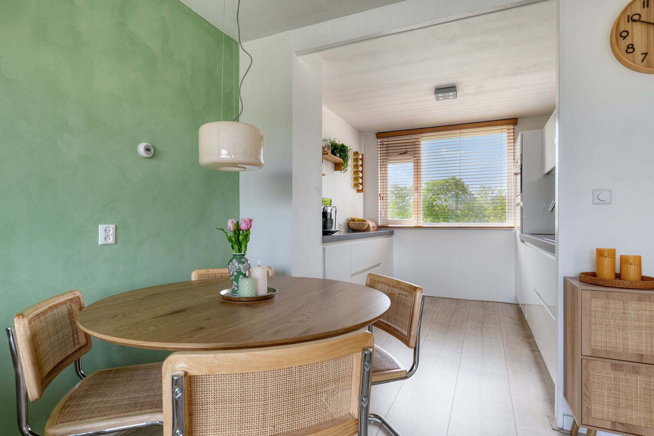 Photo 15 of Haarlemplein 21