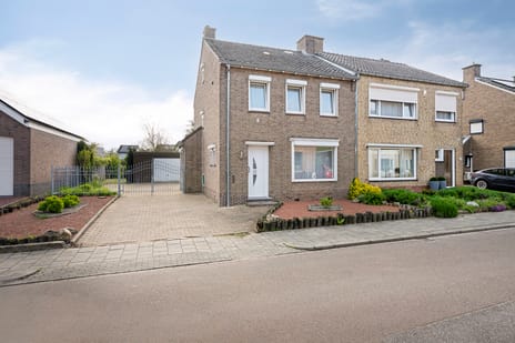 Past Eijckstraat thumbnail