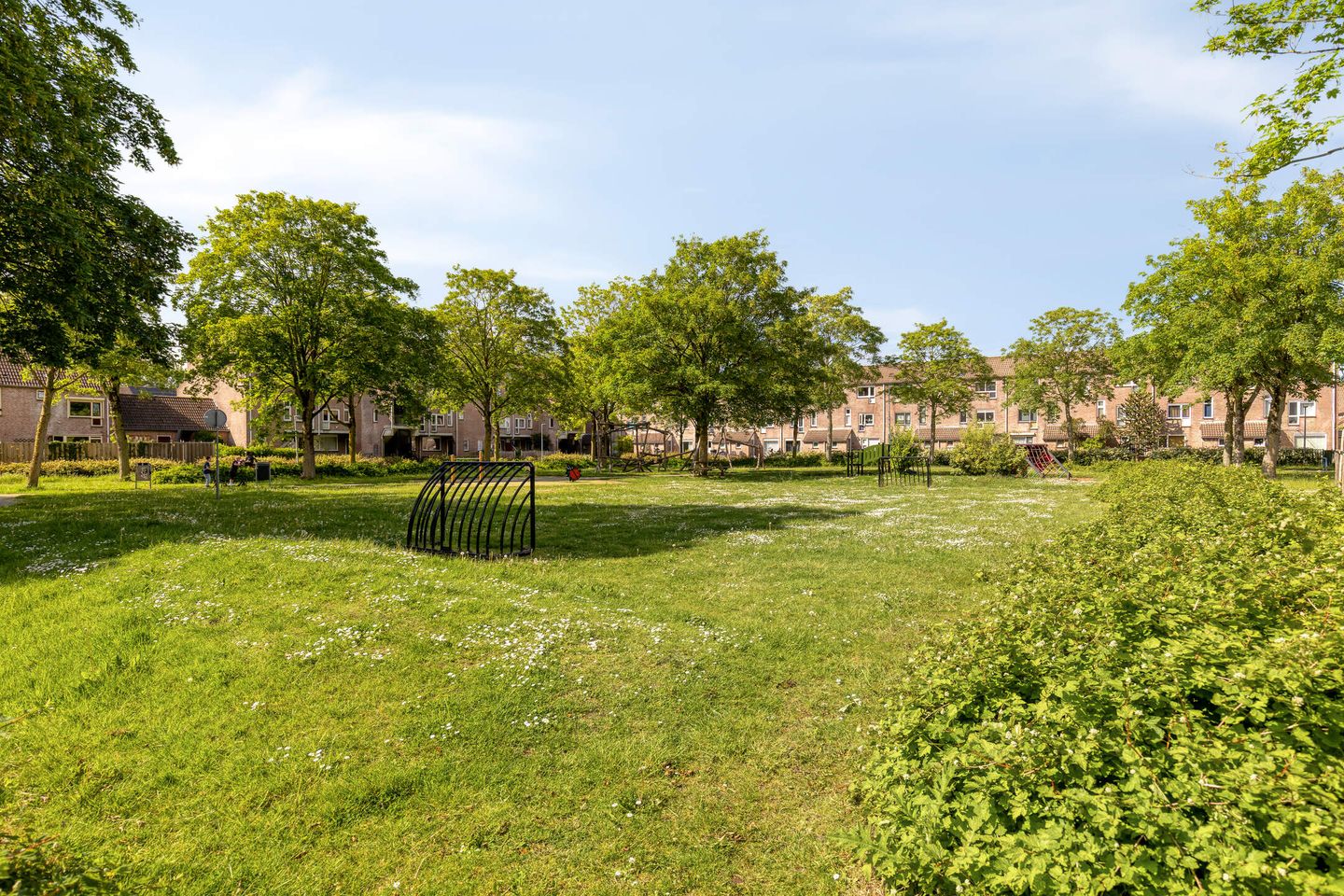 Photo 34 of Haarlemplein 21