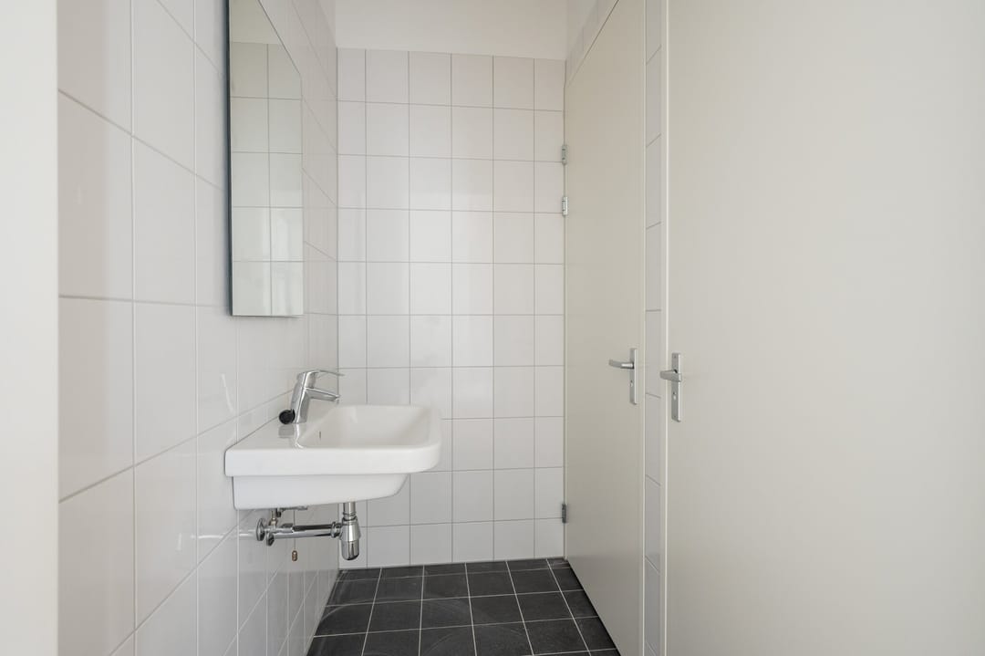 Foto 7 van Westzeedijk 505-B