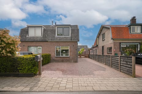 Doornseweg thumbnail